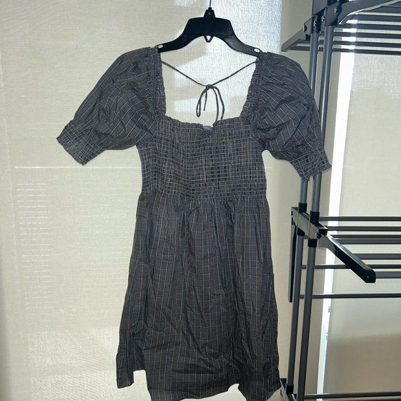 Hill House Athena Nap Dress - Picture 4 of 6